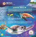 Dreamland Animals WOW Children Encyclopedia In Augmented Reality Age 6+ By KitabKalam. 