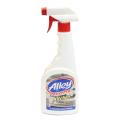 Alley Power Pro Kitchen - 500Ml. 