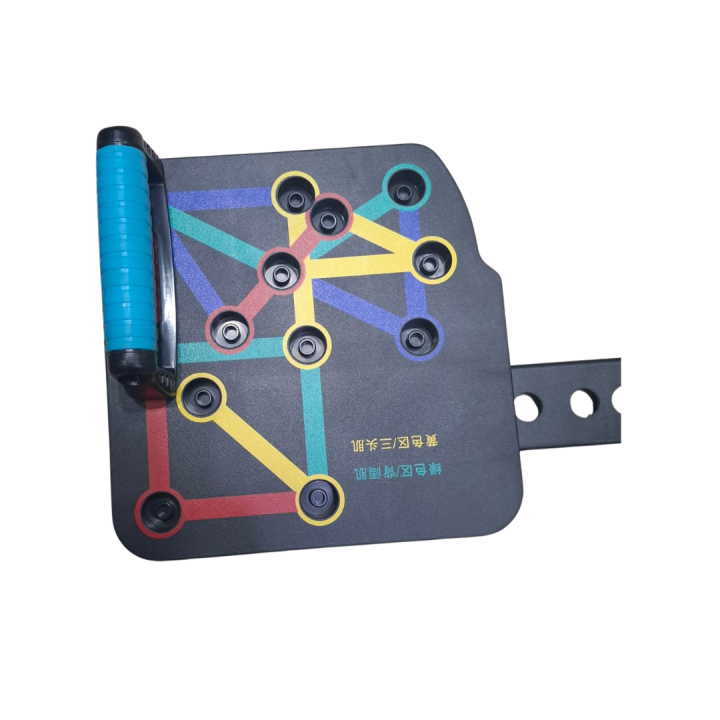 Foldable%20Push%20Up%20Board%2014%20In%201%20Body%20Building%20Exercise%20Board%20Exercise%20gym%20Equipment%20For%20Men%20Women%20%7C%20Portable%20Pushup%20Board%20-%20Image%203