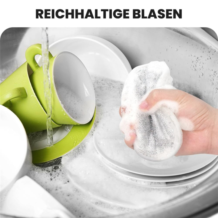 ARELENE%20Multipurpose%20Wire%20Dish%20Washing%20Rags,%202024,%20the%20Latest%20Multi-Purpose%20Wire%20Tableware%20Cover,%20is%20Used%20for%20Wet%20and%20Dry%20A%20-%20Image%202