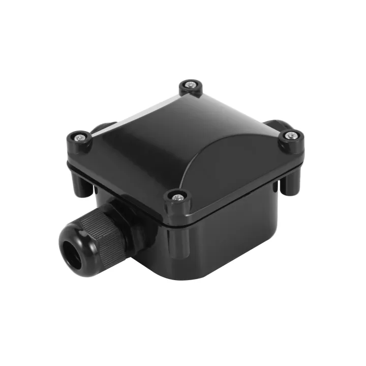 3-Way%20Junction%20Box,%20IP%2068%20Waterproof%20Connectors%20for%20Outdoor%20Lighting%20External%20Junction%20Box%20Pack%20of%2020%20Black%20-%20Image%206