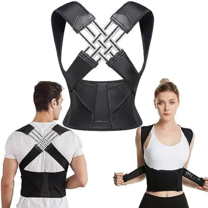Clefairy%20Adjustable%20Back%20Posture%20Belt%20For%20Men%20and%20Women%20-%20Image%202