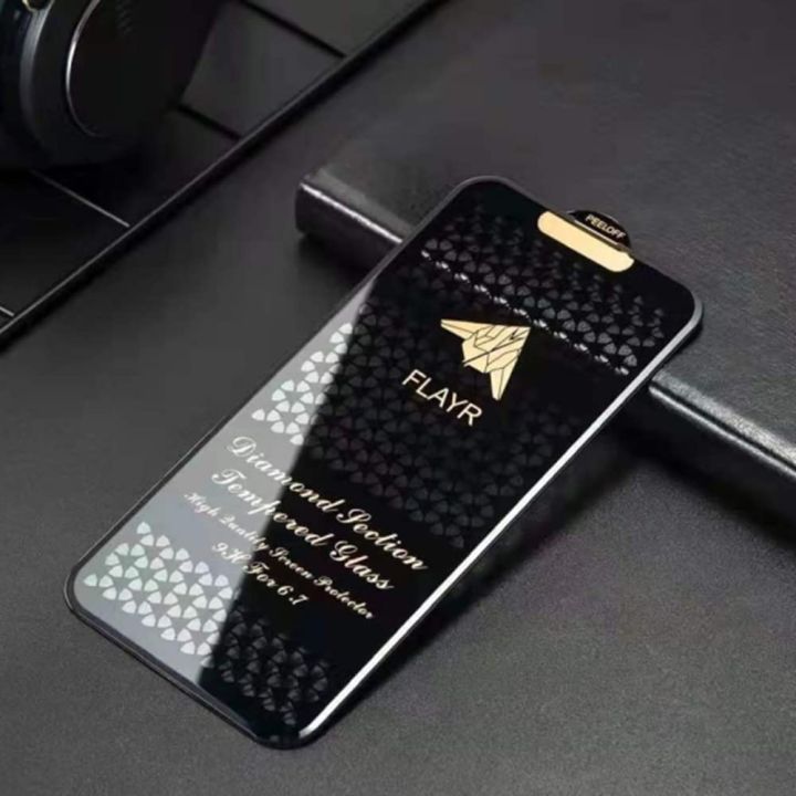 FLAYR%20Scratch%20Resistant%20Premium%20Tempered%2010D%20Glass%20with%209H%20Hardness%20for%20iPhone%20X,%20XS,%20XS%20Max,%20XR,%2011,%2011%20Pro,%2011%20Pro%20Max,%2012,%2012%20Pro,%2012%20Pro%20Max,%2013,%2013%20Pro,%2013%20Pro%20Max,%2014,%2014%20Plus,%2014%20Pro,%2014%20Pro%20Max,%2015,%2015%20Plus,%2015%20Pro%20and%2015%20Pro%20Max%20-%20Image%202