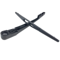 FORIDE 2X Rear Windshield Wiper Arm is Suitable for Binzhi / Vezel Rear Wiper and Rear Wiper Blade Rocker Arm. 