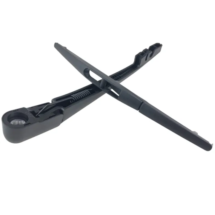 FORIDE%202X%20Rear%20Windshield%20Wiper%20Arm%20is%20Suitable%20for%20Binzhi%20/%20Vezel%20Rear%20Wiper%20and%20Rear%20Wiper%20Blade%20Rocker%20Arm%20-%20Image%205