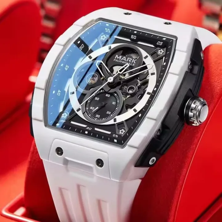 Mark%20Fairwhale%20brand%20fashionable%20business%20luxury%20night%20light%20waterproof%20tourbillon%20automatic%20mechanical%20men's%20watch%20-%20Image%202
