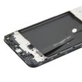 100% Original LCD For Samsung Galaxy A10 A105F A105G A105M LCD Display Touch Screen Digitizer Assembly Replacement. 