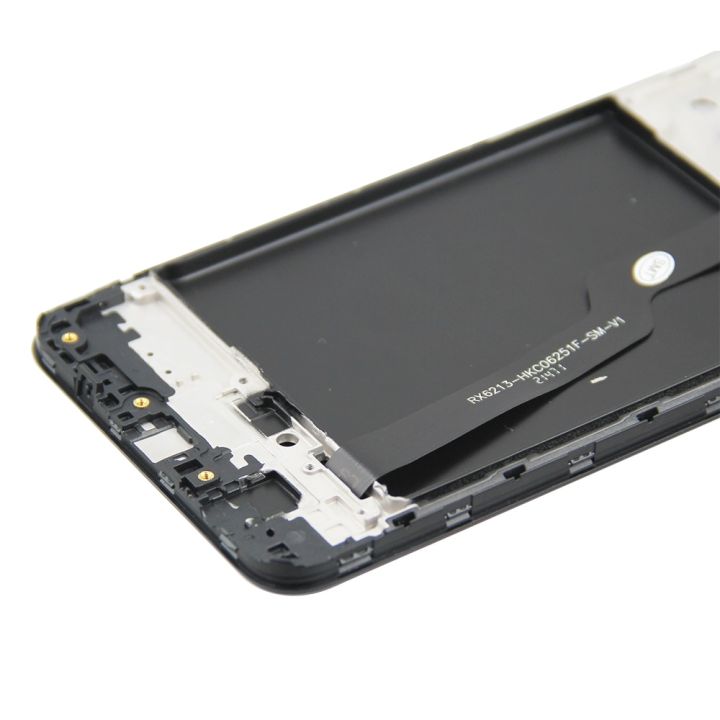 100%25%20Original%20LCD%20For%20Samsung%20Galaxy%20A10%20A105F%20A105G%20A105M%20LCD%20Display%20Touch%20Screen%20Digitizer%20Assembly%20Replacement%20-%20Image%208