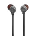 JBL Tune 310C USB-C Earphone- EvoStore. 