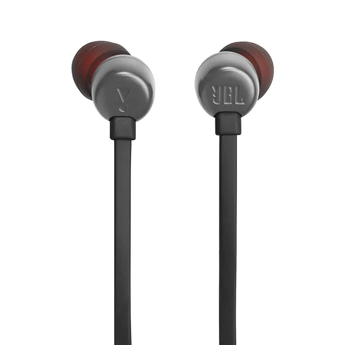JBL%20Tune%20310C%20USB-C%20Earphone-%20EvoStore%20-%20Image%203
