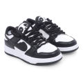 Sb Dunk Sneaker For Women By Jutta Ghar Nepal. 