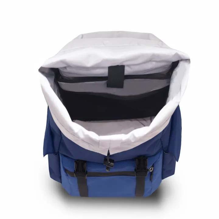 Mheecha%20Boulder%20Sack%20Navy%20Blue/Blue%20Backpack:%20The%20Perfect%20Blend%20of%20Style,%20Durability,%20and%20Functionality%20-%20Image%205