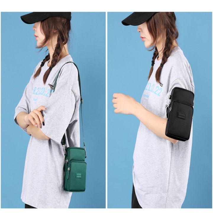 Travel%20Mini%20Purses%20Wallet%20Handbags%20Vertical%20Inclined%20Bag%20Mobile%20Phone%20Bag%20Shoulder%20Bag%20Crossbody%20Bags%20-%20Image%202