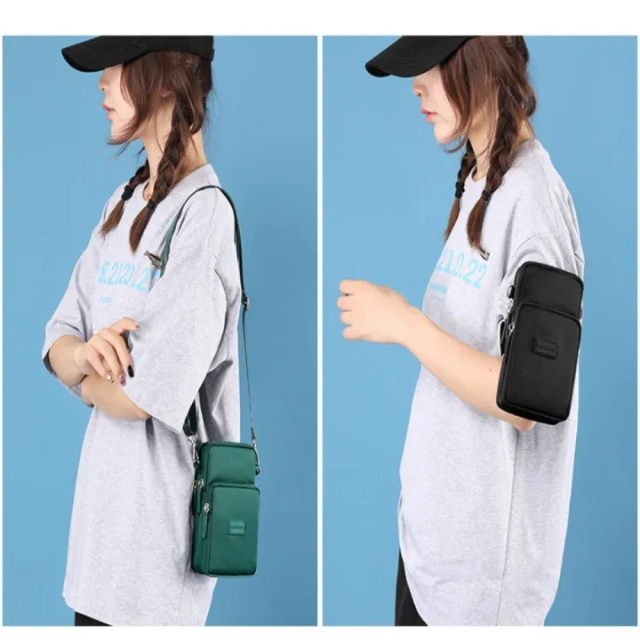 Travel%20Mini%20Purses%20Wallet%20Handbags%20Vertical%20Inclined%20Bag%20Mobile%20Phone%20Bag%20Shoulder%20Bag%20Crossbody%20Bags%20-%20Image%202