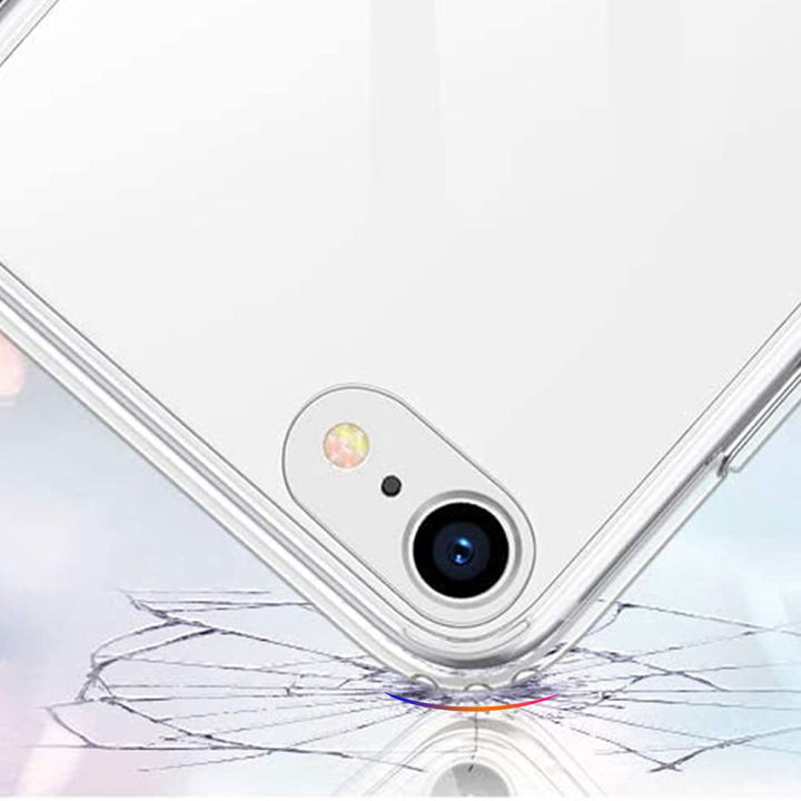 Yuanyan%20High%20Quality%20Clear%20Silicone%20Soft%20Case%20For%20iPhone%20SE%202022%202020%207%208%20Universal%20Ultra%20Thin%20Back%20Cover%20Case%20For%20Apple%20iPhone%20SE2%20SE3%20-%20Image%204