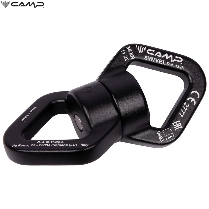 CAMP%20Swivel%20Swiveling%20Anchor%20-%20Image%203