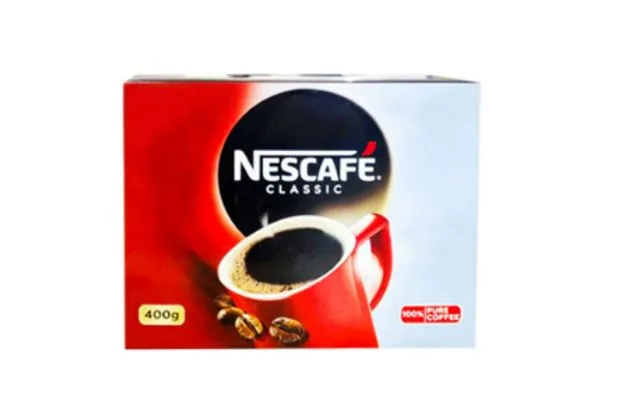 Nescafe%20Classic%20Coffee%20400gm%20(Refill%20Value%20Pack)%20-%20Image%204