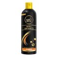 Sure Groww Saw Palmetto Shampoo 200Ml. 