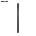 Samsung Galaxy A07 4GB 128GB Smartphone 6.7 Inch HD+ 90Hz Display 50MP Camera 5000mAh Battery Long Lasting Performance Mobile Phone. 