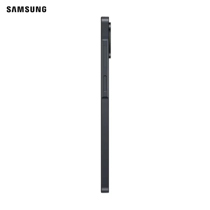 Samsung%20Galaxy%20A07%204GB%20128GB%20Smartphone%206.7%20Inch%20HD+%2090Hz%20Display%2050MP%20Camera%205000mAh%20Battery%20Long%20Lasting%20Performance%20Mobile%20Phone%20-%20Image%207