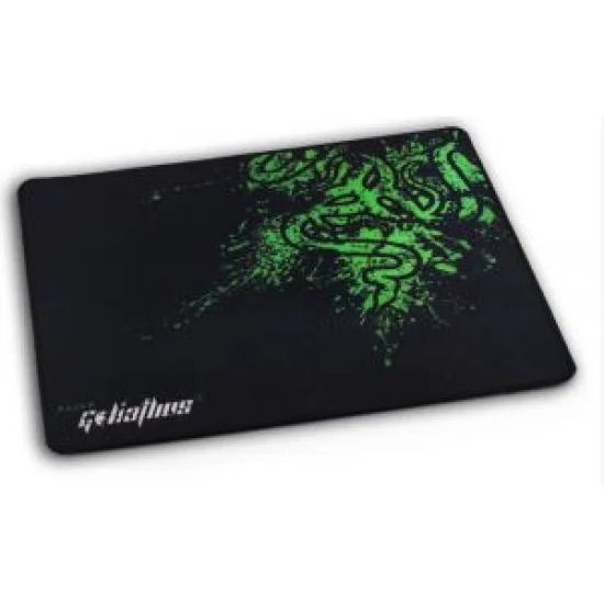 Extended%2090CM%20X%2040CM%20Large%20Gaming%20Mousepad%20Non%20Slippery%20Keyboard%20Mouse%20Pad%20-%20Image%207