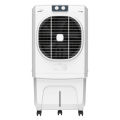 V-Guard 75 L Desert Air Cooler  (White, Airotron D75H). 