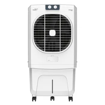 V-Guard%2075%20L%20Desert%20Air%20Cooler%20%20(White,%20Airotron%20D75H)%20-%20Image%204