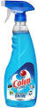 Colin Glass and Multisurface Cleaner 500 mL. 