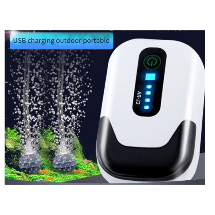 ARELENE%20Waterproof%20Aquarium%20Oxygen%20Air%20Pump%20Fish%20Tank%20Air%20Compressor%20Aerator%20USB%20Rechargeable%20Ultra%20Silent%20Outdoor%20Fishing(AR11)%20-%20Image%204