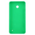 Gui LanFen Back Cover for Nokia Lumia 630. 