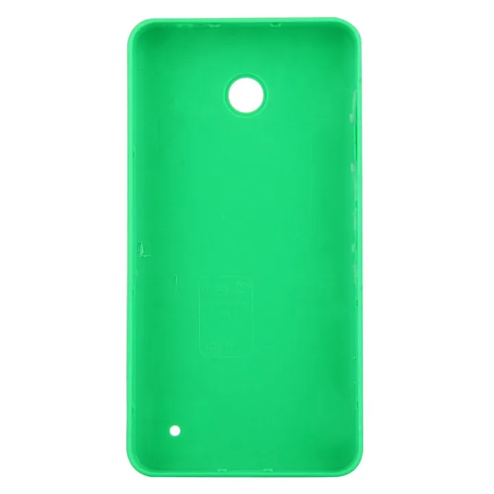 Gui%20LanFen%20Back%20Cover%20for%20Nokia%20Lumia%20630%20-%20Image%203