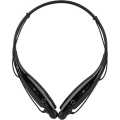 Hbs-730 Bluetooth Stereo Headset For All Devices (Color May Vary). 