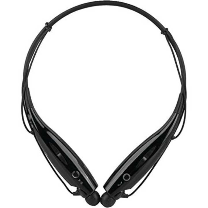 Hbs-730%20Bluetooth%20Stereo%20Headset%20For%20All%20Devices%20(Color%20May%20Vary)%20-%20Image%203