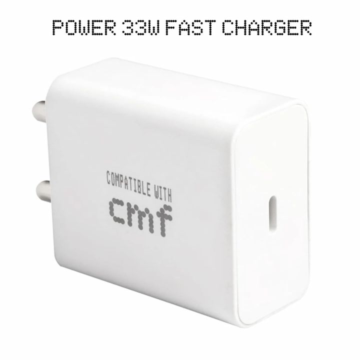 CMF%2033w%20Type%20C%20Rapid%20Fast%20Charger%20Adapter%20Compatible%20With%20CMF%20Phone%201,%20Nothing%20Phone%201%202%202a%202a%20Plus%20-%20Image%202