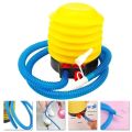 Pump Foot pump Plastic Foot Step Air Pump. 