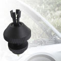 Auto Clutch Hole Corrector Universal Alignment Anti-slip Centering Disassembly Tool for Car. 