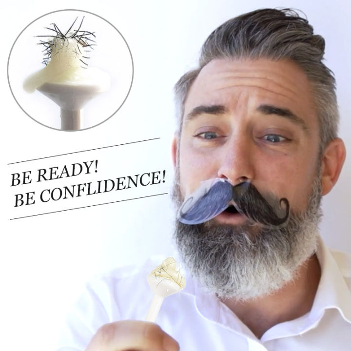 Bizzy%20Portable%20Nose%20Wax%20Kit%20for%20Man%20and%20Women%20Painless%20Paper-Free%20Nose%20Hair%20Removal%20Cleaning%20Waxing%20Beans%20Depilation%20Kit%20Nose%20Clipper%20-%20Image%206