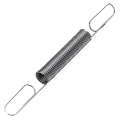 FORIDE 20 Pack 691859 692211 Governor Spring for & Stratton Lawn Mower Replacement Part. 