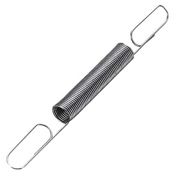 FORIDE%2020%20Pack%20691859%20692211%20Governor%20Spring%20for%20&%20Stratton%20Lawn%20Mower%20Replacement%20Part%20-%20Image%202