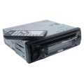 Car Cassette DVD Player G1200v. 
