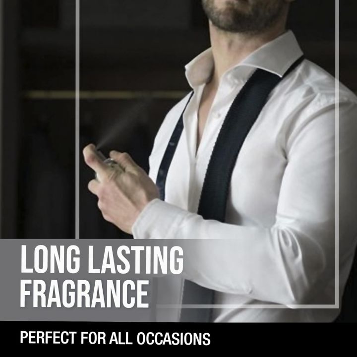 Yardley%20Equity%20EDT%20Perfume%20for%20Men%20(100ml)%20-%20Image%204