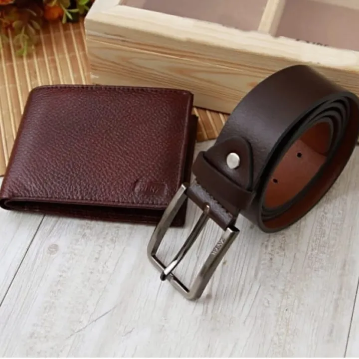 PU%20Leather%20Belt%20And%20Purse%20Combo%20For%20Men%20-%20Fashion%20%7C%20Belts%20For%20Men%20%7C%20Purse%20For%20Men%20%7C%20Men's%20Wear%20%7C%20Combo%20Pack%20%7C%20-%20Image%202