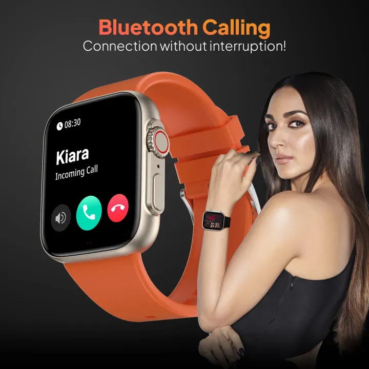 Fire-Boltt%20Gladiator%201.96"%20Biggest%20Display%20Smart%20Watch%20with%20Bluetooth%20Calling,%20Voice%20Assistant%20&123%20Sports%20Modes,%208%20Unique%20UI%20Interactions,%20SpO2,%2024/7%20Heart%20Rate%20Tracking%20(Orange)%20-%20Image%206