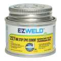 Ezwelo CPVC Solvent Gum 59gm. 