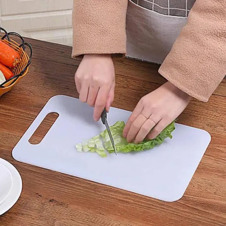 1%20Pcs%20Non-slip%20Cutting%20Board%20Plastic%20Cut%20Chopping%20Block%20Anti%20Bacterium%20Vegitable%20Chopping%20Board%20Hang%20Hole%20Food%20Slice%20Kitchen%20Tools%20-%20Image%202