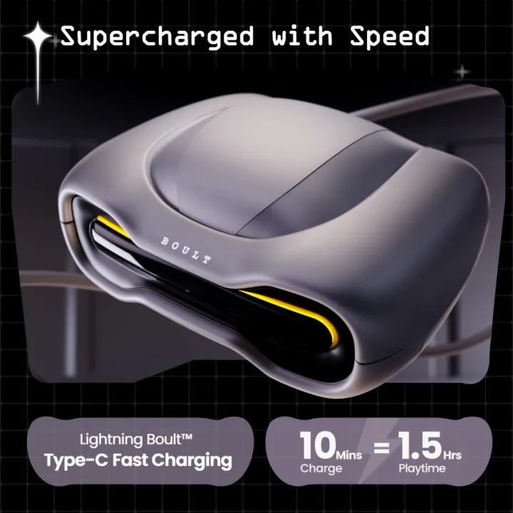Boult%20GOBOULT%20(Formerly%20Astra%20with%2048H%20Playtime,%20Built-in%20App%20Support,%2045ms%20Low%20Latency%20Gaming,%204%20Mics%20ENC,%20Breathing%20LEDs,%2013mm%20Bass%20Drivers,%20TWS%20Ear%20Buds%20-%20Image%202