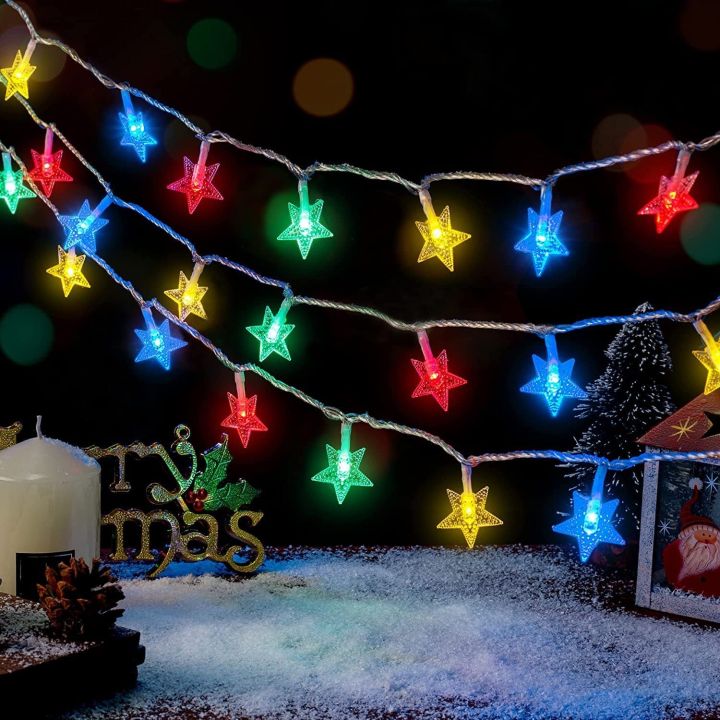 Led%20String%20Lights%20with%20variety%20designs%20for%20Festival%20&%20Celebration%20%7C%20Decor%20Ideas%20%7C%20Gift%20Ideas%20%7C%20Festival%20decorative%20%7C%20Jhilimili%20Light%20%7C%20Best%20for%20home,%20office,%20store,%20Bedroom,%20Living%20Room%20%7C%20Christmas%20light%20-%20Image%204