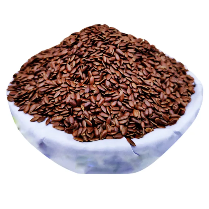 Aalas%20/%20Flax%20seed%20500gm%20-%20Image%203