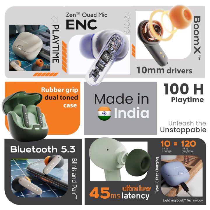 Boult%20GOBOULT%20(Formerly%20Z40%20Pro%20with%20100H%20Playtime,%20Zen%20Quad%20Mic%20ENC,%2045ms%20Low%20Latency%20Gaming,%20Premium%20Rubber%20Grip%20Case,%2013mm%20Bass%20Drivers,%20Bluetooth%205.3,%20TWS%20Truly%20Wireless%20in%20Ear%20Earbuds%20-%20Image%208