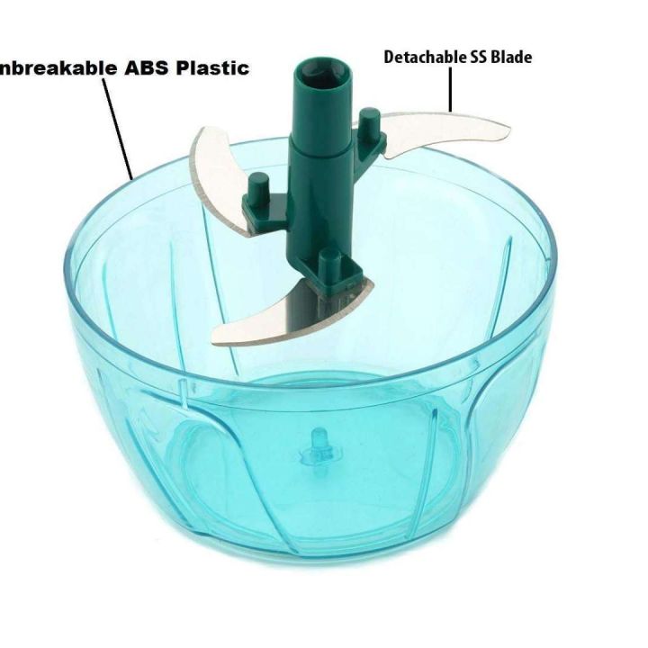 Manual%20Crank%20Chop%20Food%20Processor%20With%20Japanese%20Blades%20%7CAll%20In%20One%20Handheld%20Food%20Chopper%20With%20Japanese%20Blades%20-%20Image%207